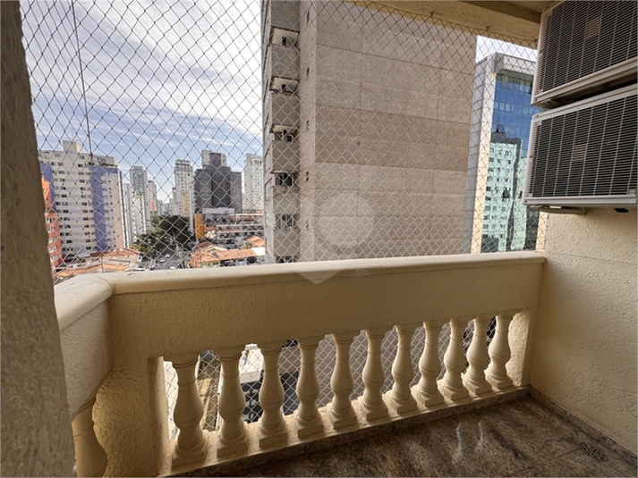 Foto REO511163