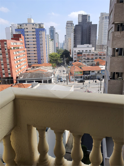 Foto REO511163