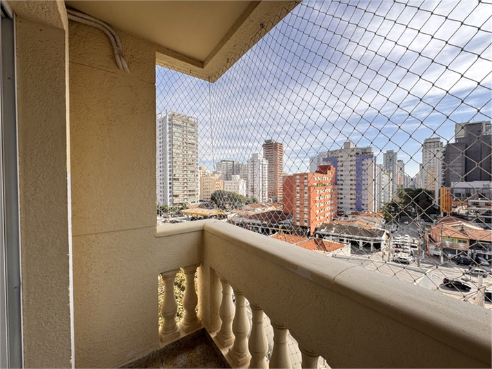 Foto REO511163