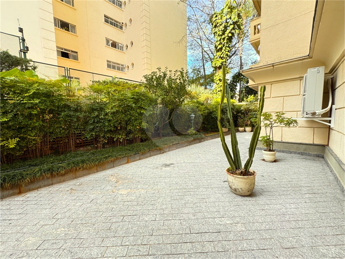 Foto REO511163