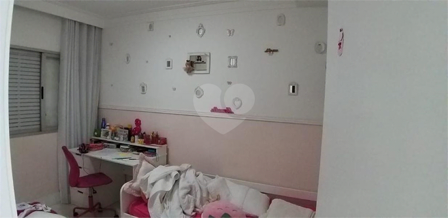Foto REO511242