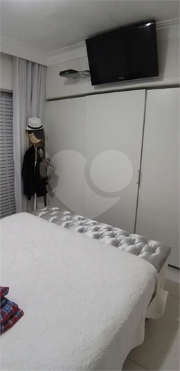 Foto REO511242