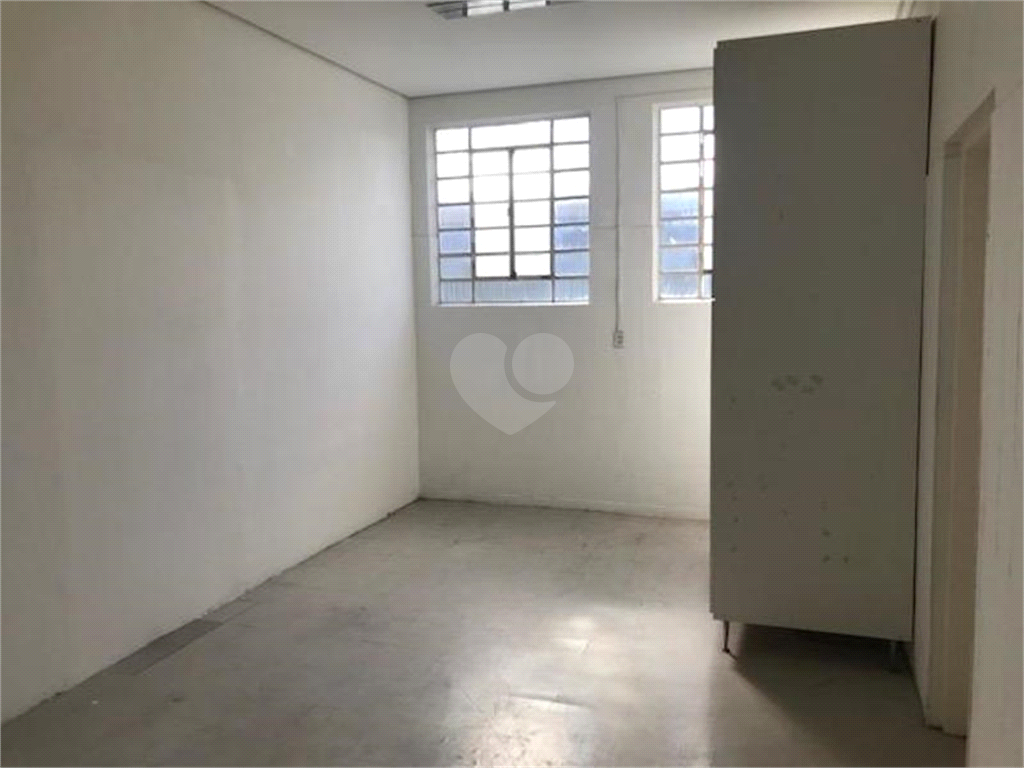 Venda Prédio inteiro São Paulo Vila Polopoli REO511259 6