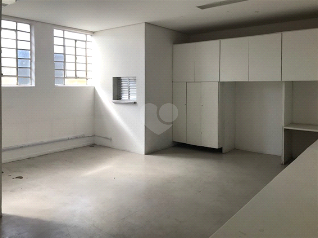 Venda Prédio inteiro São Paulo Vila Polopoli REO511259 19