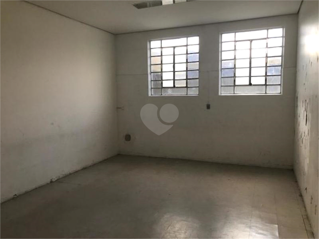 Venda Prédio inteiro São Paulo Vila Polopoli REO511259 7