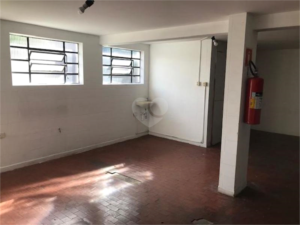 Venda Prédio inteiro São Paulo Vila Polopoli REO511259 10