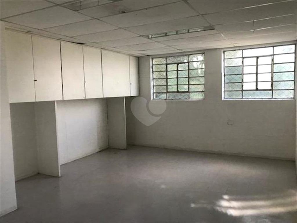 Venda Prédio inteiro São Paulo Vila Polopoli REO511259 15