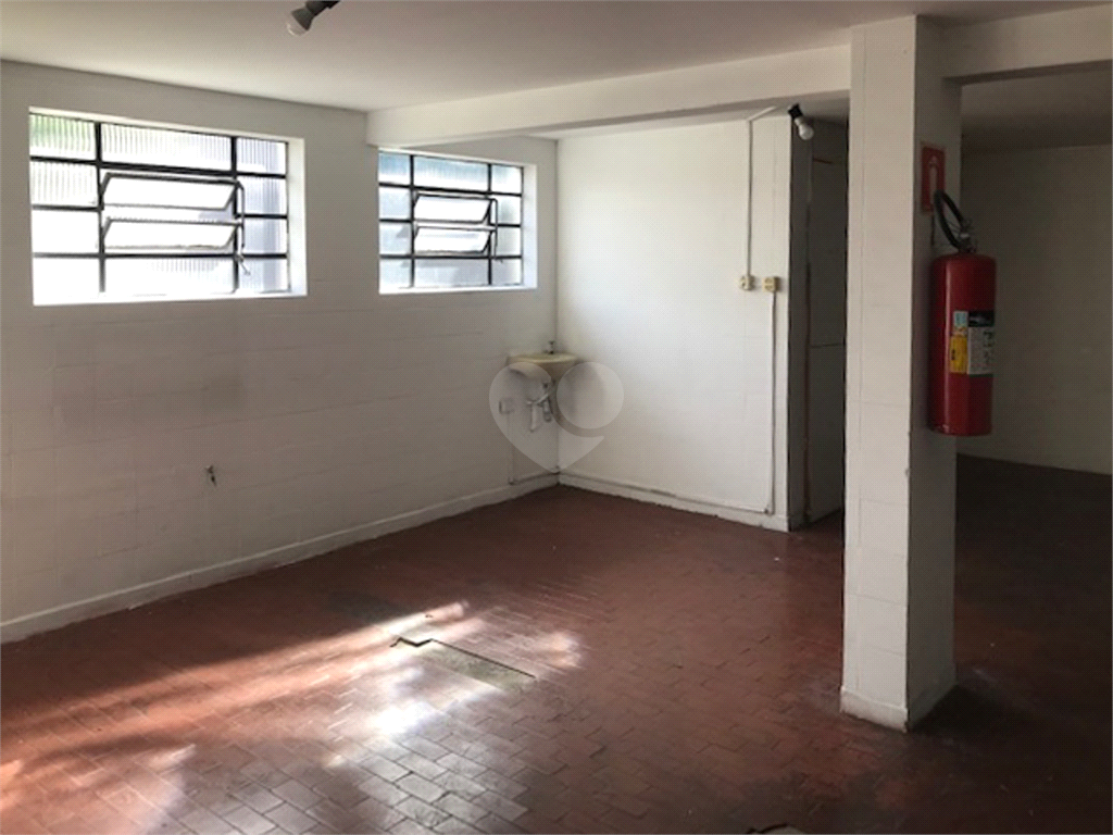 Venda Prédio inteiro São Paulo Vila Polopoli REO511259 20