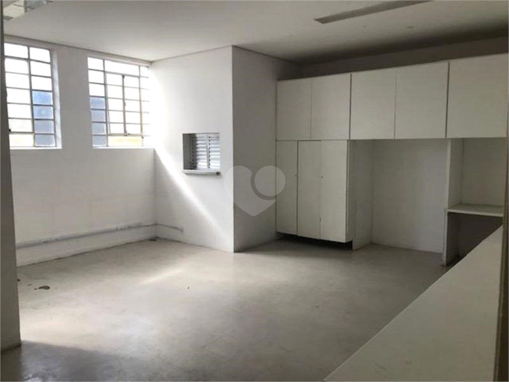 Venda Prédio inteiro São Paulo Vila Polopoli REO511259 1