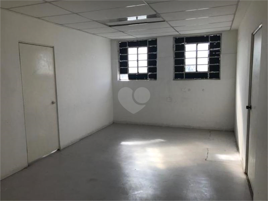 Venda Prédio inteiro São Paulo Vila Polopoli REO511259 14