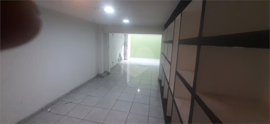 Foto REO511260