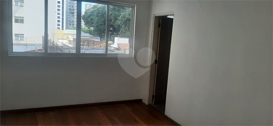 Foto REO511260