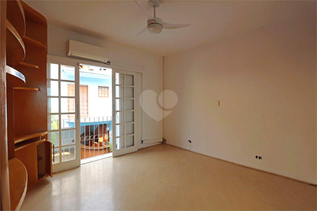 Venda Sobrado São Paulo Vila Madalena REO511267 23