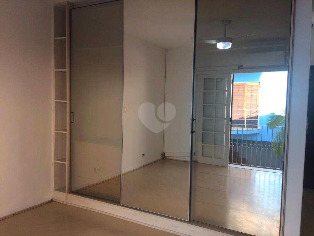 Venda Sobrado São Paulo Vila Madalena REO511267 24