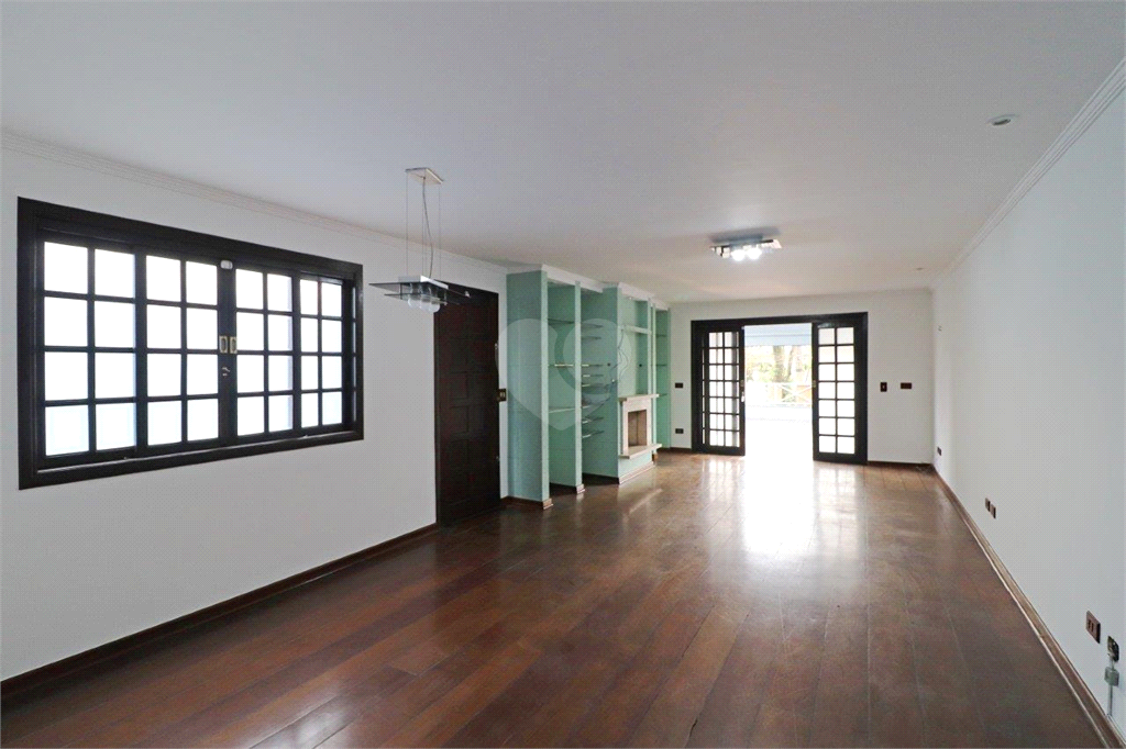 Venda Sobrado São Paulo Vila Madalena REO511267 7