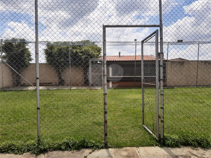Foto REO511290