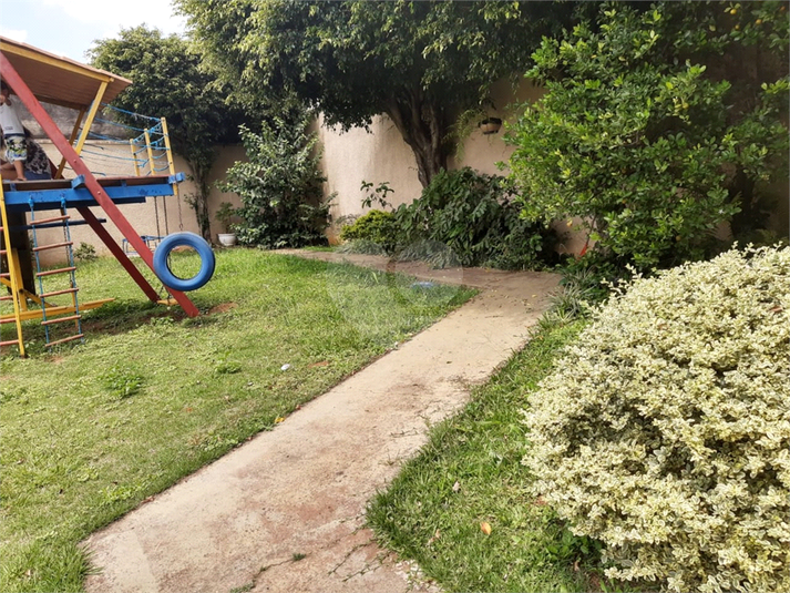 Foto REO511290