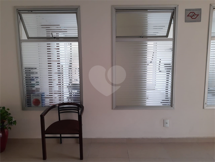 Foto REO511290
