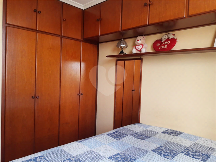 Foto REO511290