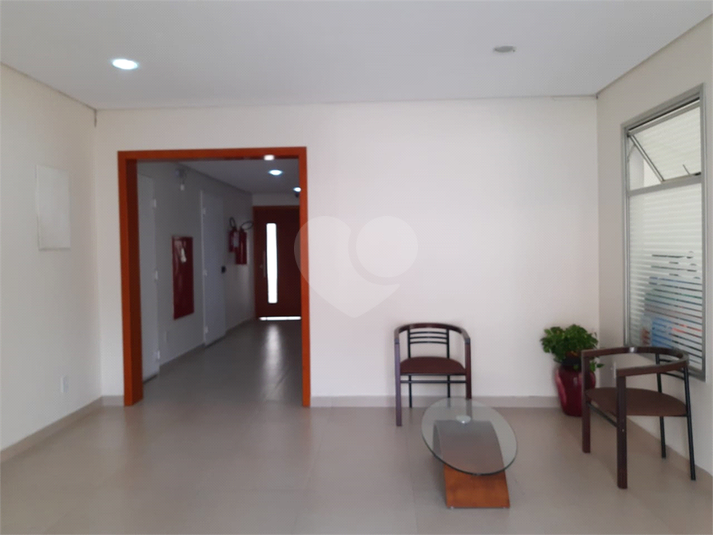 Foto REO511290