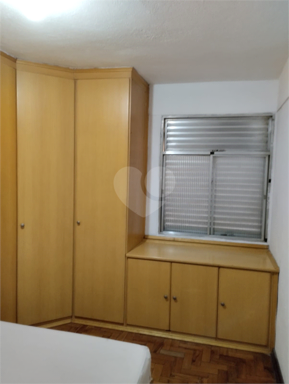 Venda Apartamento São Paulo Guapira REO511343 6