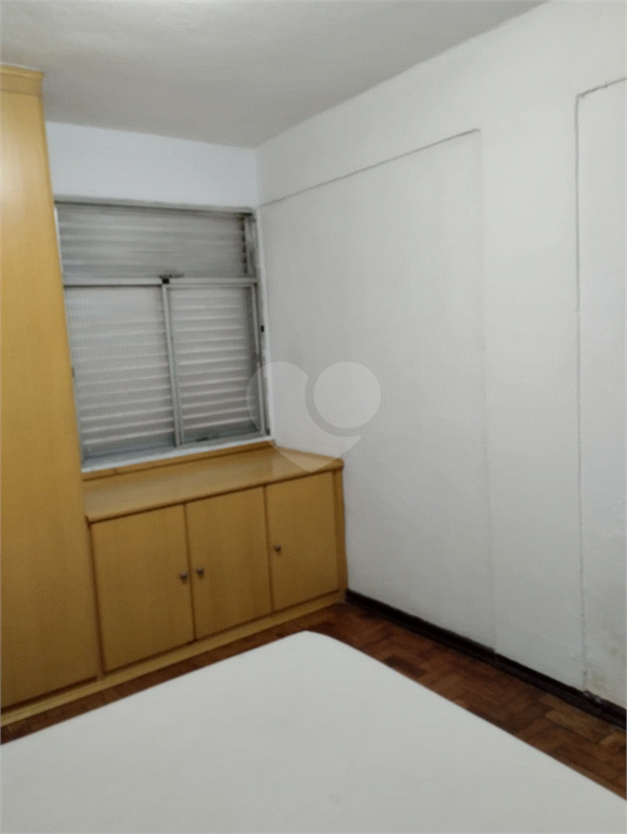 Venda Apartamento São Paulo Guapira REO511343 7