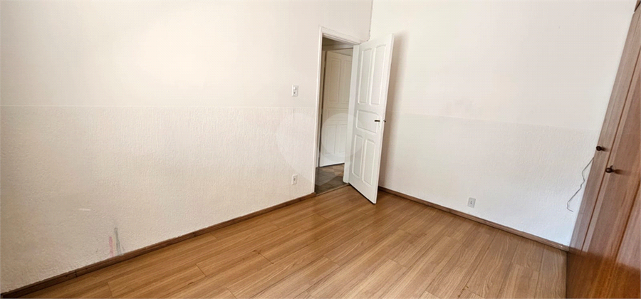 Venda Casa São Paulo Vila Hamburguesa REO511348 63