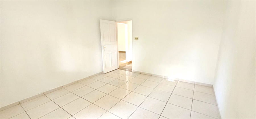 Venda Casa São Paulo Vila Hamburguesa REO511348 56