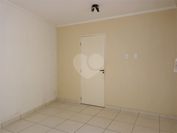 Venda Casa São Paulo Vila Hamburguesa REO511348 40