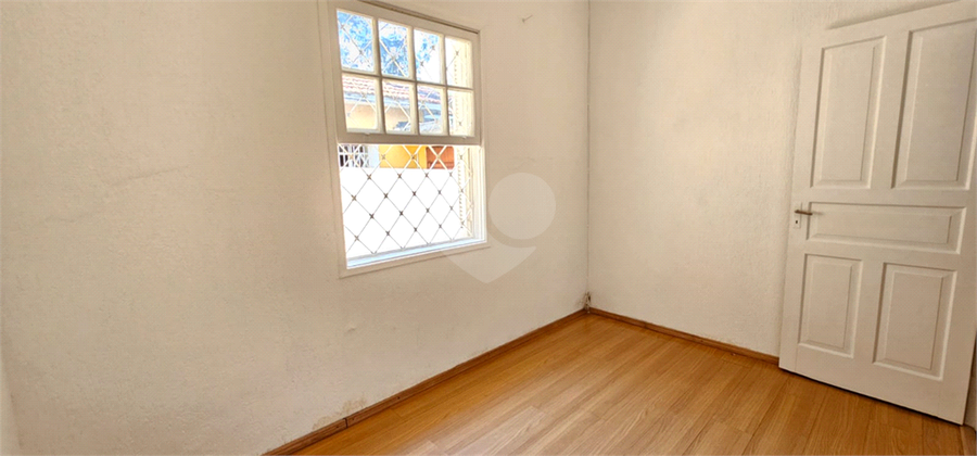 Venda Casa São Paulo Vila Hamburguesa REO511348 60