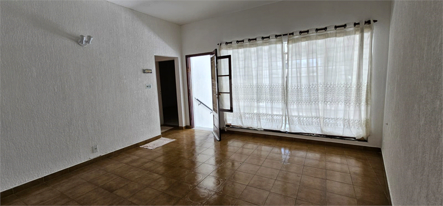 Venda Casa São Paulo Vila Hamburguesa REO511348 52