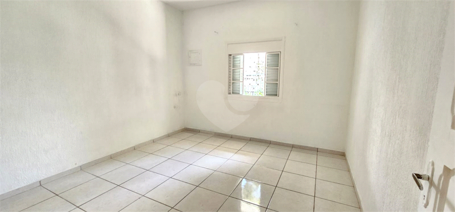 Venda Casa São Paulo Vila Hamburguesa REO511348 54