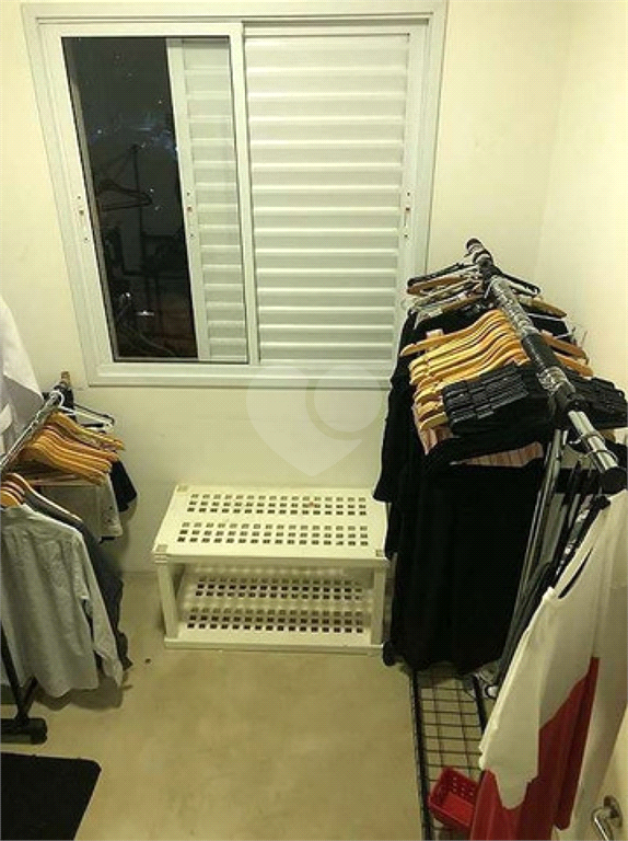 Venda Apartamento São Paulo Vila Butantã REO511370 15