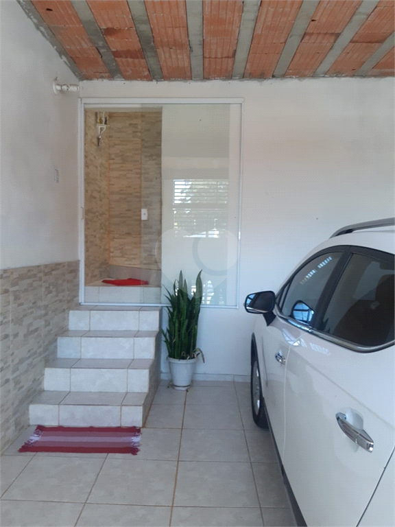 Venda Casa Campo Limpo Paulista Jardim Brasília (botujuru) REO511499 7