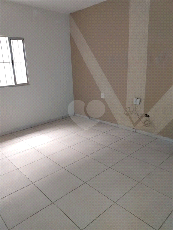 Venda Casa Campo Limpo Paulista Jardim Brasília (botujuru) REO511499 5