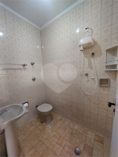 Foto REO511532