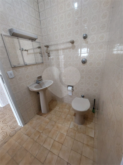 Foto REO511532