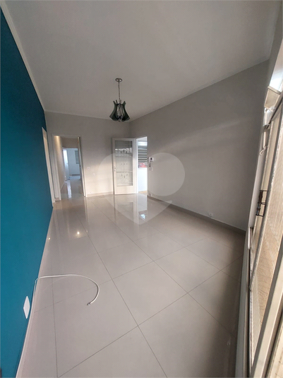 Foto REO511532