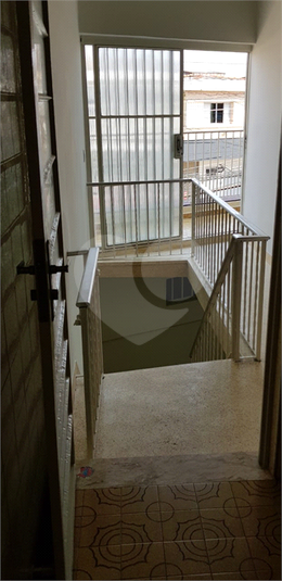 Foto REO511532