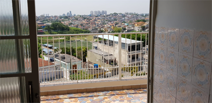 Foto REO511532