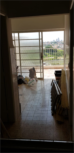 Foto REO511532