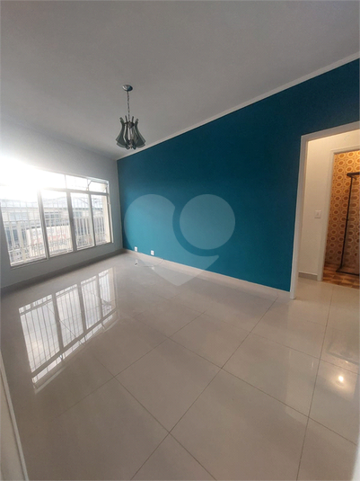 Foto REO511532
