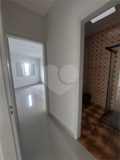 Foto REO511532