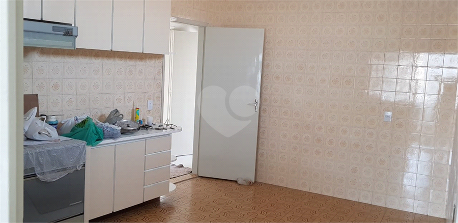 Foto REO511532
