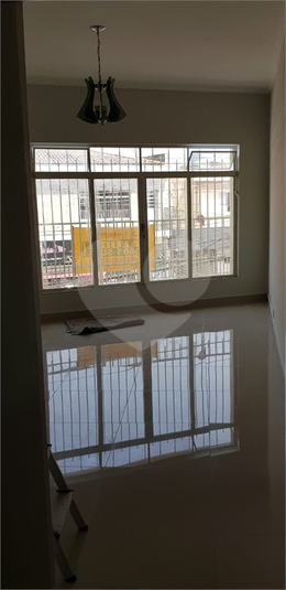 Foto REO511532