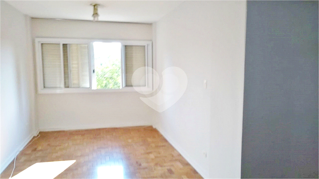 Venda Apartamento São Paulo Ipiranga REO511552 12