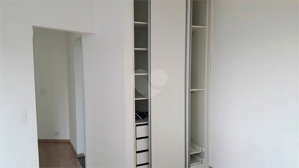 Venda Apartamento São Paulo Ipiranga REO511552 32