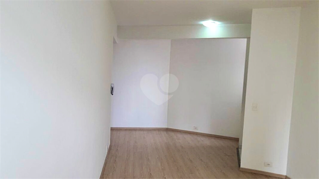 Venda Apartamento São Paulo Ipiranga REO511552 29