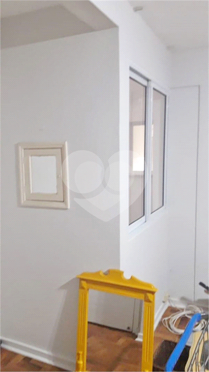 Venda Apartamento São Paulo Ipiranga REO511552 18