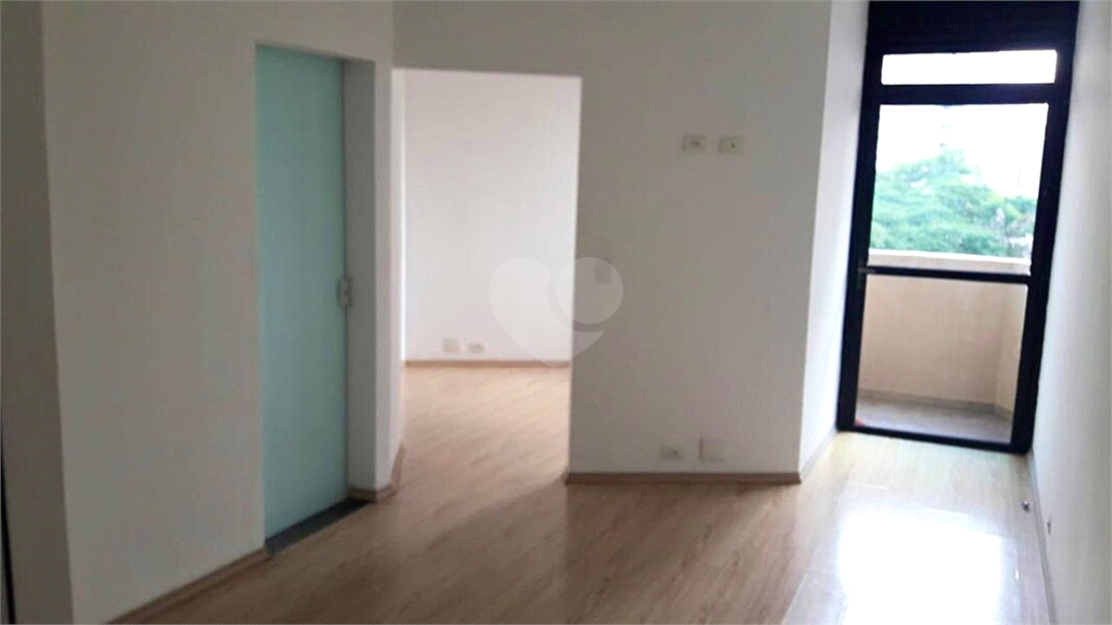 Venda Apartamento São Paulo Ipiranga REO511552 31